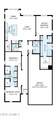 10538 Simone Avenue - Photo 2
