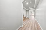 10538 Simone Avenue - Photo 4