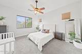 10538 Simone Avenue - Photo 7