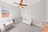 10538 Simone Avenue - Photo 8