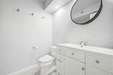 1905 University Drive - Photo 18