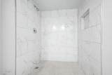 1905 University Drive - Photo 19