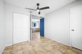 1905 University Drive - Photo 23