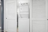 1905 University Drive - Photo 24