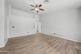 19340 Lewis Avenue - Photo 20