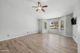 19340 Lewis Avenue - Photo 21