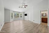 19340 Lewis Avenue - Photo 22