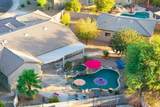 17718 68TH Drive - Photo 10
