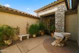 17718 68TH Drive - Photo 11