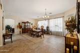 17718 68TH Drive - Photo 12