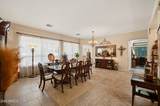 17718 68TH Drive - Photo 13