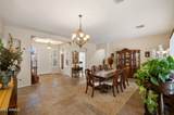 17718 68TH Drive - Photo 14