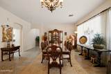 17718 68TH Drive - Photo 15