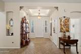 17718 68TH Drive - Photo 16