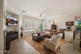 17718 68TH Drive - Photo 17