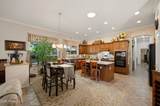 17718 68TH Drive - Photo 18