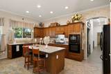 17718 68TH Drive - Photo 19