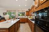 17718 68TH Drive - Photo 20