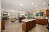 17718 68TH Drive - Photo 21