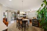 17718 68TH Drive - Photo 22