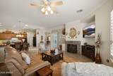 17718 68TH Drive - Photo 23