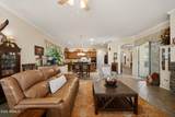 17718 68TH Drive - Photo 24