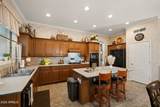 17718 68TH Drive - Photo 25