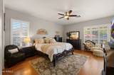 17718 68TH Drive - Photo 26