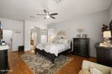 17718 68TH Drive - Photo 27
