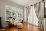 17718 68TH Drive - Photo 28