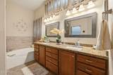 17718 68TH Drive - Photo 29