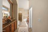 17718 68TH Drive - Photo 30