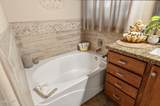 17718 68TH Drive - Photo 31