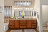 17718 68TH Drive - Photo 32