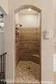 17718 68TH Drive - Photo 33