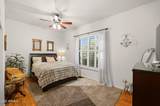 17718 68TH Drive - Photo 34