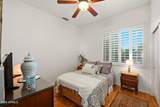 17718 68TH Drive - Photo 35
