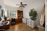 17718 68TH Drive - Photo 36