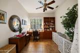 17718 68TH Drive - Photo 37