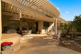 17718 68TH Drive - Photo 39