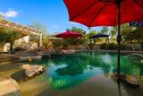 17718 68TH Drive - Photo 40