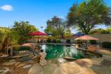 17718 68TH Drive - Photo 41