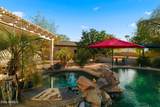 17718 68TH Drive - Photo 42