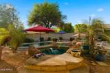 17718 68TH Drive - Photo 43