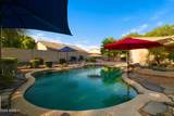 17718 68TH Drive - Photo 44