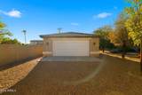 17718 68TH Drive - Photo 45