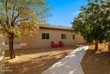 17718 68TH Drive - Photo 46