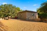 17718 68TH Drive - Photo 47