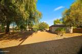 17718 68TH Drive - Photo 55