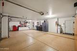 17718 68TH Drive - Photo 57
